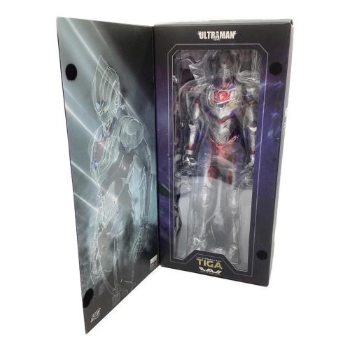 THREE ZERO (スリーゼロ) フィギュア ULTRAMAN