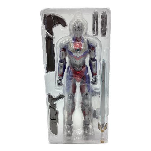 THREE ZERO (スリーゼロ) フィギュア ULTRAMAN