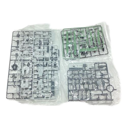 BANDAI (バンダイ) ZGMF-X42S DESTINY GUNDAM プラモデル