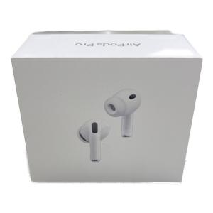 Apple (アップル) AirPods Pro3 MFHP4J/A