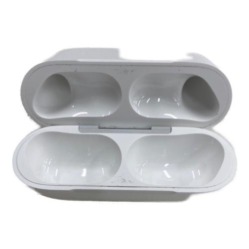 Apple (アップル) AirPods Pro3 MFHP4J/A