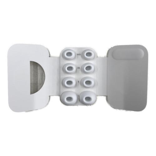 Apple (アップル) AirPods Pro3 MFHP4J/A