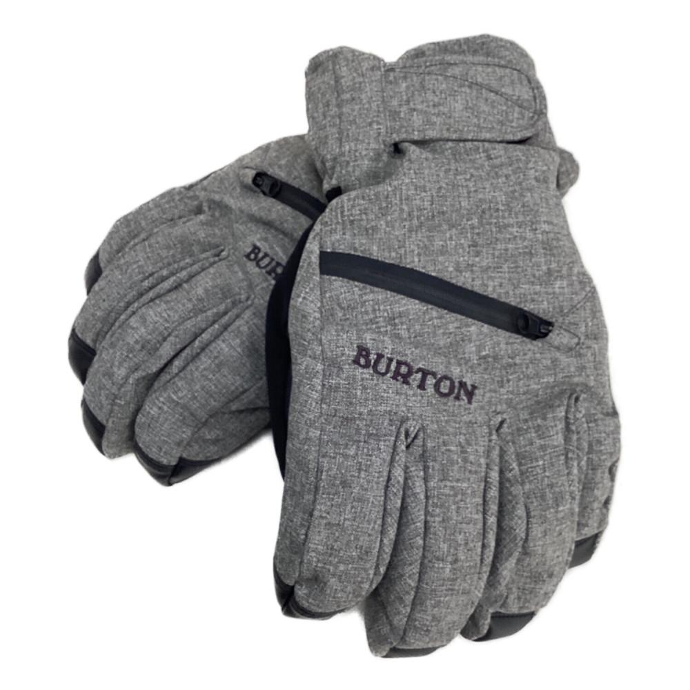 BURTON (バートン) スノーグローブ ゴアテックス｜トレファクONLINE