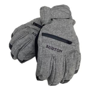 BURTON (バートン) スノーグローブ ゴアテックス