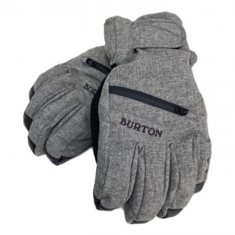 BURTON (バートン) スノーグローブ ゴアテックス