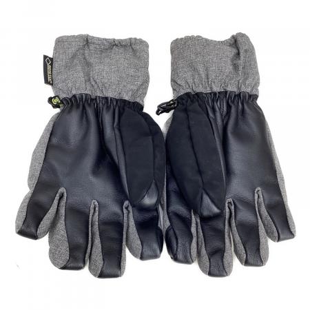 BURTON (バートン) スノーグローブ ゴアテックス｜トレファクONLINE