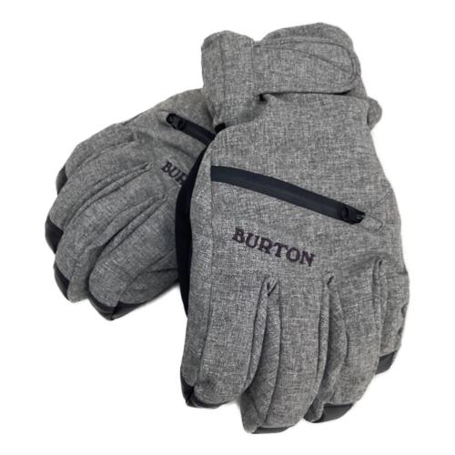 BURTON (バートン) スノーグローブ ゴアテックス