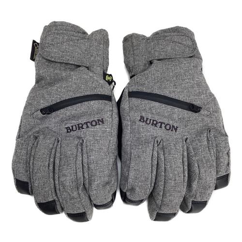 BURTON (バートン) スノーグローブ ゴアテックス