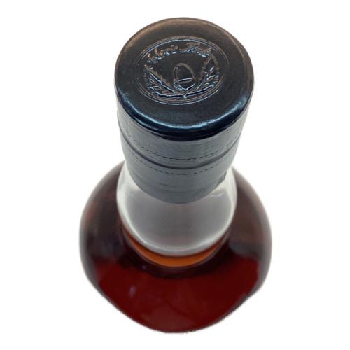 MWR Ichiros Malt ジャパニーズウィスキー 700ml