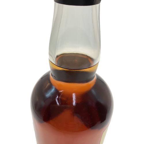 MWR Ichiros Malt ジャパニーズウィスキー 700ml