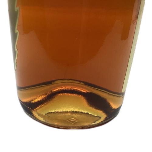 MWR Ichiros Malt ジャパニーズウィスキー 700ml