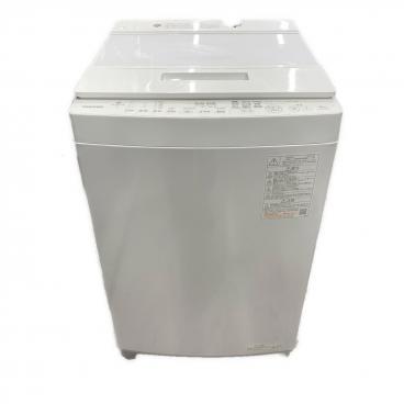 カテゴリ:家電製品|キーワード:洗濯機|在庫:あり】商品一覧|中古 カテゴリ:家電製品|キーワード:洗濯機|在庫:あり】商品一覧|中古