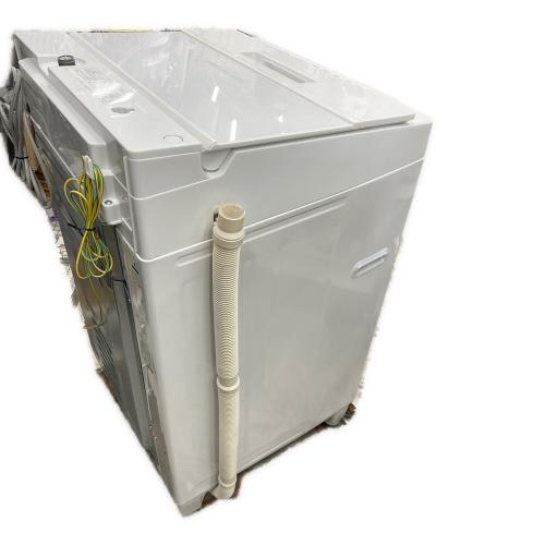 TOSHIBA (トウシバ) 全自動洗濯機 AW-8DH3 2023年製