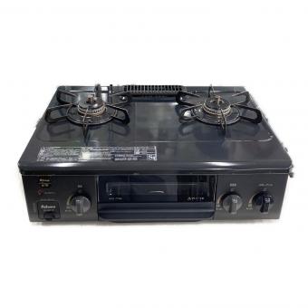 Paloma (パロマ) 都市ガステーブル IC-S37-2R 2024年製 PSTGマーク有
