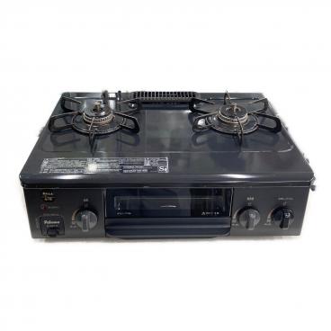 カテゴリ:ガステーブル・IHヒーター|在庫:あり】商品一覧|中古 カテゴリ:ガステーブル・IHヒーター|在庫:あり】商品一覧|中古