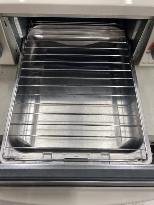 Rinnai (リンナイ) LPガステーブル KG34NBEL 2021年製 PSLPGマーク有