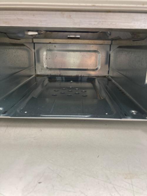 Rinnai (リンナイ) LPガステーブル KG34NBEL 2021年製 PSLPGマーク有