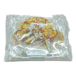 鬼滅の刃 (キメツノヤイバ) アクリルスタンド