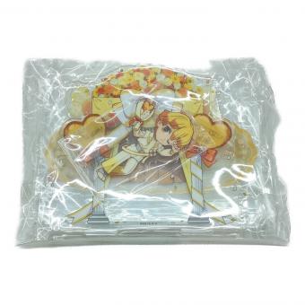 鬼滅の刃 (キメツノヤイバ) アクリルスタンド