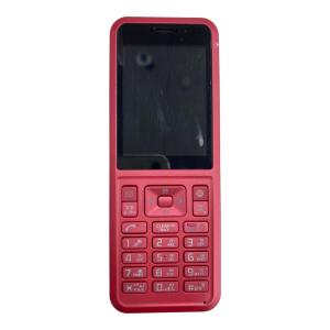 Simply 携帯電話 603SI