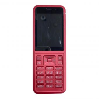 Simply 携帯電話 603SI