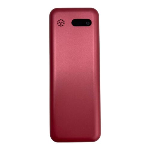Simply 携帯電話 603SI