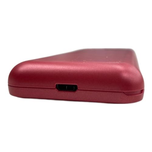 Simply 携帯電話 603SI