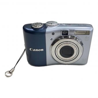 CANON (キヤノン) コンパクトデジタルカメラ PC1309