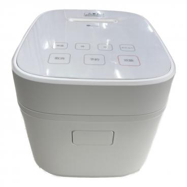 Panasonic (パナソニック) 炊飯器 SR-FE101 2023年製|トレファクONLINE Panasonic (パナソニック) 炊飯器 SR-FE101 2023年製|トレファクONLINE