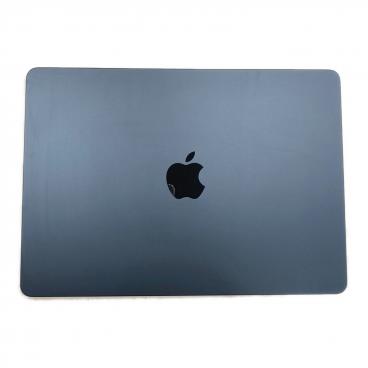 キーワード：MacBook Air】商品一覧｜中古・リサイクルショップの公式