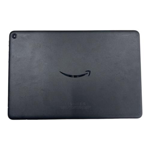 amazon (アマゾン) タブレット Fire HD 10 13世代