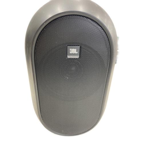 JBL (ジェービーエル) スピーカー 104-BT