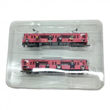 カテゴリ：Nゲージ・鉄道模型｜在庫：あり】商品一覧｜中古