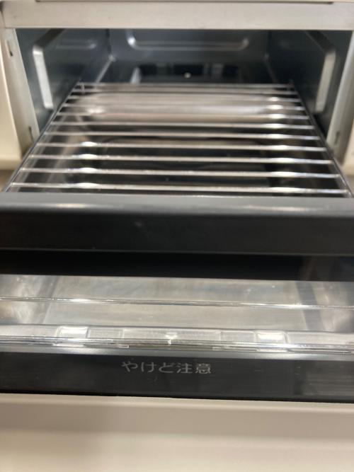 Rinnai (リンナイ) LPガステーブル KGD35NBER 2025年製 PSLPGマーク有