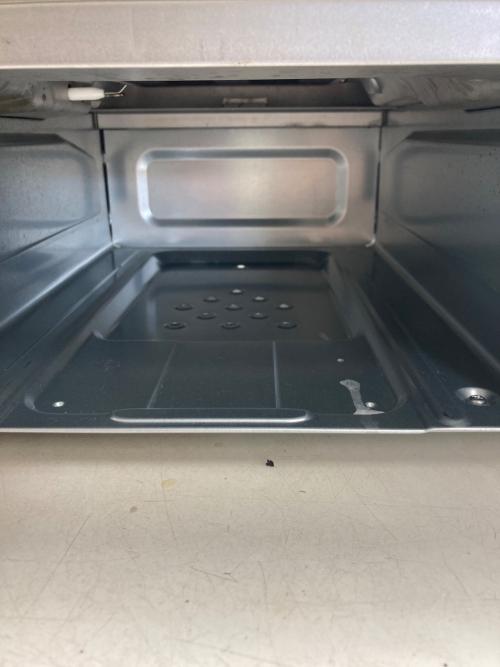 Rinnai (リンナイ) LPガステーブル KGD35NBER 2025年製 PSLPGマーク有