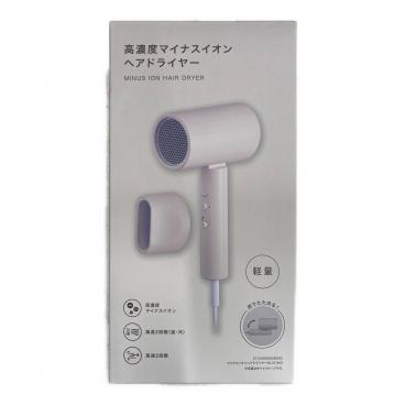 dyson (ダイソン) 空気清浄機能付ファンヒーター HP02 2016年製