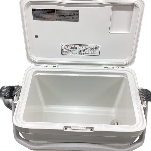 SHIMANO (シマノ) クーラーボックス SI-IMSPAZA03