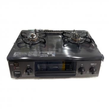 カテゴリ：ガステーブル・IHヒーター｜在庫：あり】商品一覧｜中古