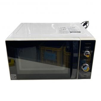 TOSHIBA (トウシバ) 電子レンジ ER-SM17 2018年製