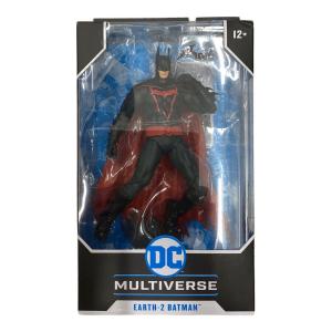McFARLANE TOYS (マクファーレントイズ) フィギュア
