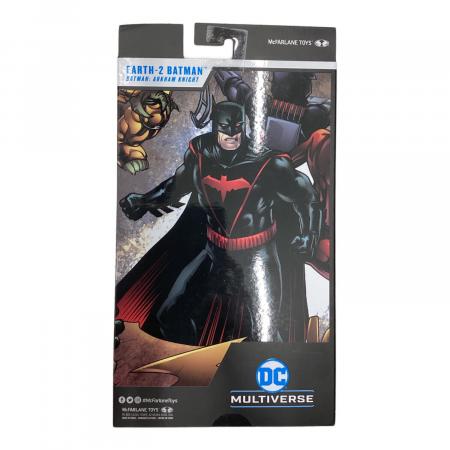 McFARLANE TOYS (マクファーレントイズ) フィギュア｜トレファクONLINE