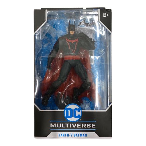 McFARLANE TOYS (マクファーレントイズ) フィギュア