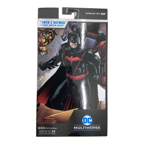 McFARLANE TOYS (マクファーレントイズ) フィギュア