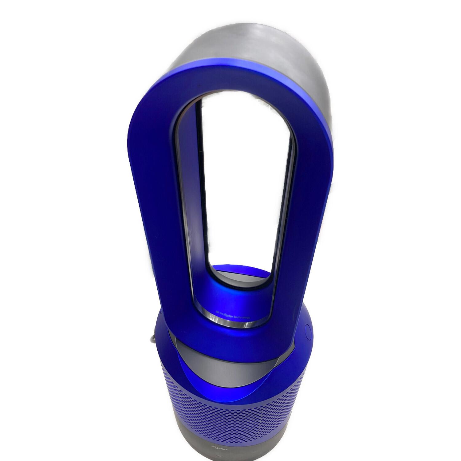 dyson (ダイソン) エアマルチプライヤー HP01 2016年製｜トレファクONLINE