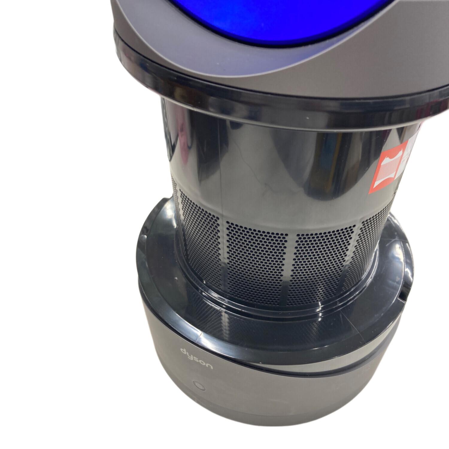 dyson (ダイソン) エアマルチプライヤー HP01 2016年製｜トレファクONLINE