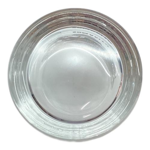 SOMABITO (ソマビト) パイントグラス 酒呑童子 グラス アウトドア食器