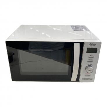 Haier (ハイアール) 2018年製 600W 電子レンジ JM-FH18D 2018年製 600W