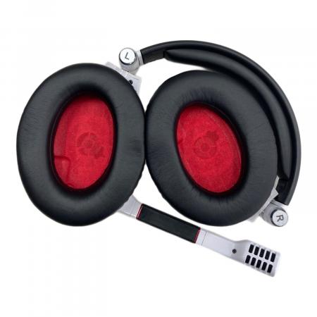 SENNHEISER (ゼンハイザー) ゲーミングヘッドセット GAME ZERO 