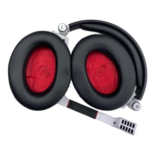 SENNHEISER (ゼンハイザー) ゲーミングヘッドセット GAME ZERO