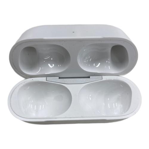 Apple (アップル) AirPods Pro(第2世代) A3047/A3048/A2968